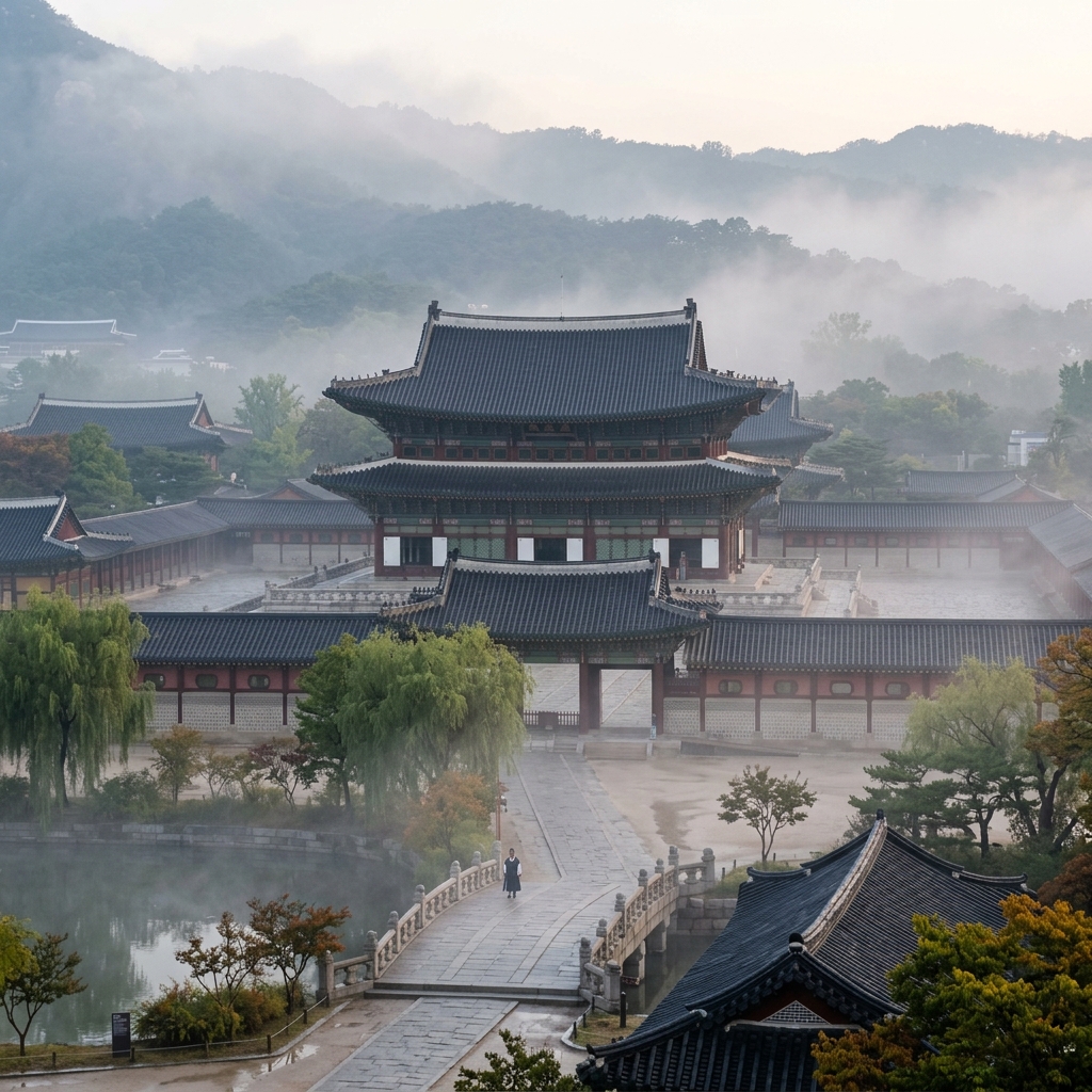논산 선샤인랜드